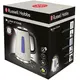 Електрочайник Russell Hobbs Luna Stone 26960-70