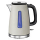 Електрочайник Russell Hobbs Luna Stone 26960-70