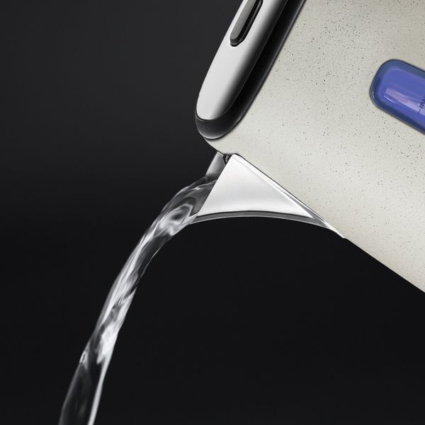 Електрочайник Russell Hobbs Luna Stone 26960-70