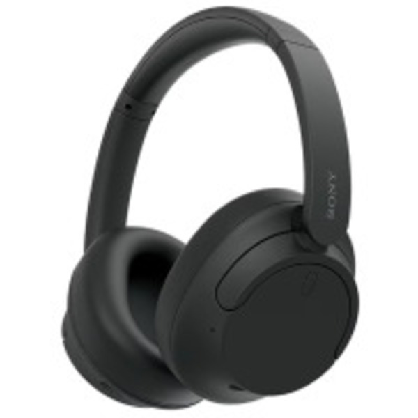 Навушники Sony WH-CH720N Black (WHCH720NB.CE7)