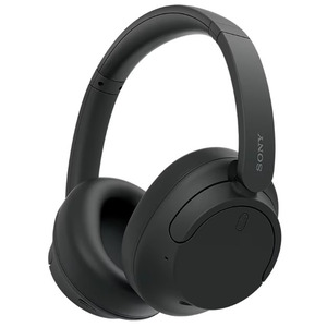 Навушники Sony WH-CH720N Black (WHCH720NB.CE7)