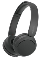 Bluetooth-гарнитура Sony WH-CH520 Black (WHCH520B.CE7)