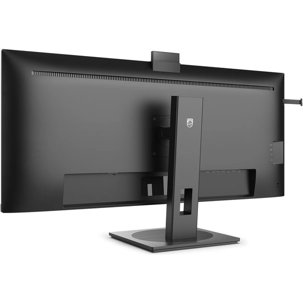 Монітор Philips 40B1U5601H/00