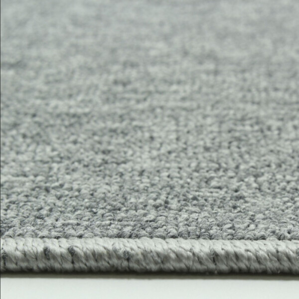 Ковролін BETAP RAMBO 72 3.0m