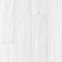 Бытовой Линолеум Beauflor Smartex Pure Oak 009S  3,0 м