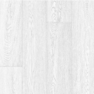 Побутовий лінолеум Beauflor Smartex Pure Oak 009S  2,5m