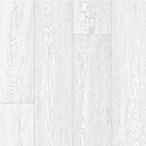 Побутовий лінолеум Beauflor Smartex Pure Oak 009S  2,5m