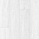 Бытовой Линолеум Beauflor Smartex Pure Oak 009S  2,5 м