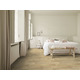 Бытовой Линолеум Beauflor Smartex Pure Oak 160M 2.0м