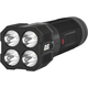 Пуско-зарядное устройство 2E Beam 8000 mAh (2E-CJSPBL-BK)