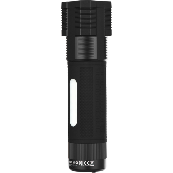 Пуско-зарядное устройство 2E Beam 8000 mAh (2E-CJSPBL-BK)