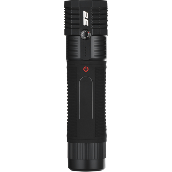 Пуско-зарядное устройство 2E Beam 8000 mAh (2E-CJSPBL-BK)