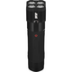 Пуско-зарядное устройство 2E Beam 8000 mAh (2E-CJSPBL-BK)