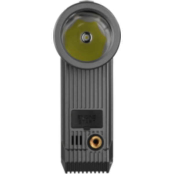 Пуско-зарядний пристрій 2E Pitman 10000 mAh (2E-CJSPBPL-BK)