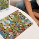 Пазл Dodo Український настрій, 300 елементів (300587)