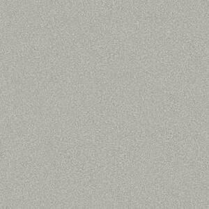 Лінолеум Tarkett STELLA ST 5 (2m)