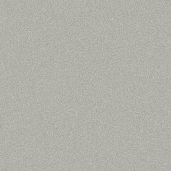 Линолеум Tarkett STELLA ST 5 (2m)