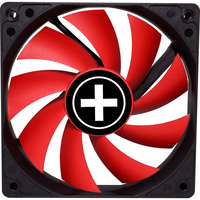 Вентилятор Xilence Performance C XPF120.R.PWM XF042