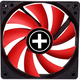 Вентилятор Xilence Performance C XPF120.R.PWM XF042