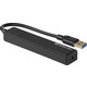 USB-хаб DEFENDER (83204)