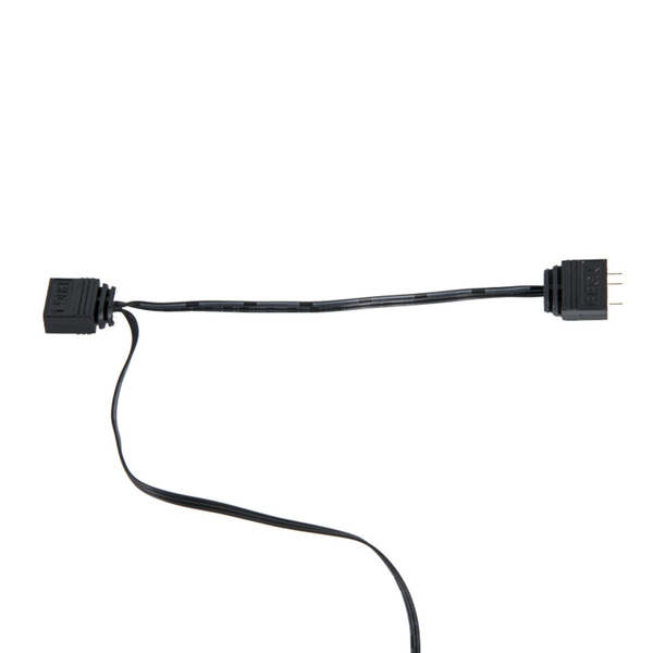 БЖ 650W Chieftec PHOTON GOLD GDP-650C-RGB, 140 mm RGB Fan, >90%, Modular, Retail Box