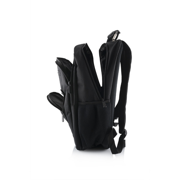 Рюкзак LogicConcept Logic Easy PLE-LC-EASY2-15