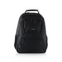 Рюкзак LogicConcept Logic Easy PLE-LC-EASY2-15