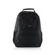 Рюкзак для ноутбука 15.6" LogicConcept Logic Easy 2 чорний