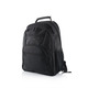 Рюкзак для ноутбука 15.6" LogicConcept Logic Easy 2 чорний