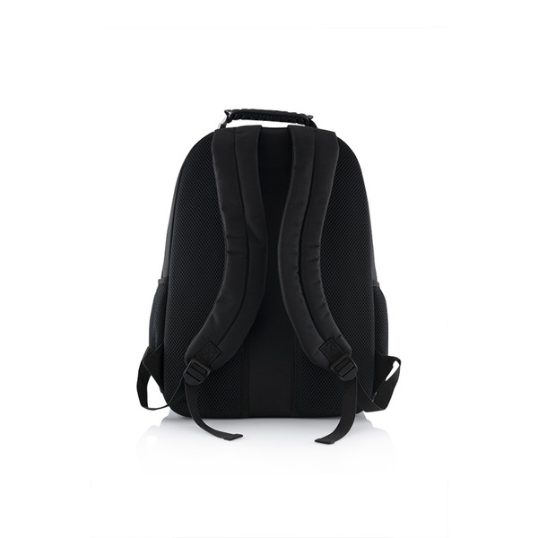 Рюкзак LogicConcept Logic Easy PLE-LC-EASY2-15