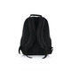 Рюкзак для ноутбука 15.6" LogicConcept Logic Easy 2 чорний