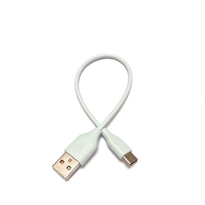 Кабель China S0732