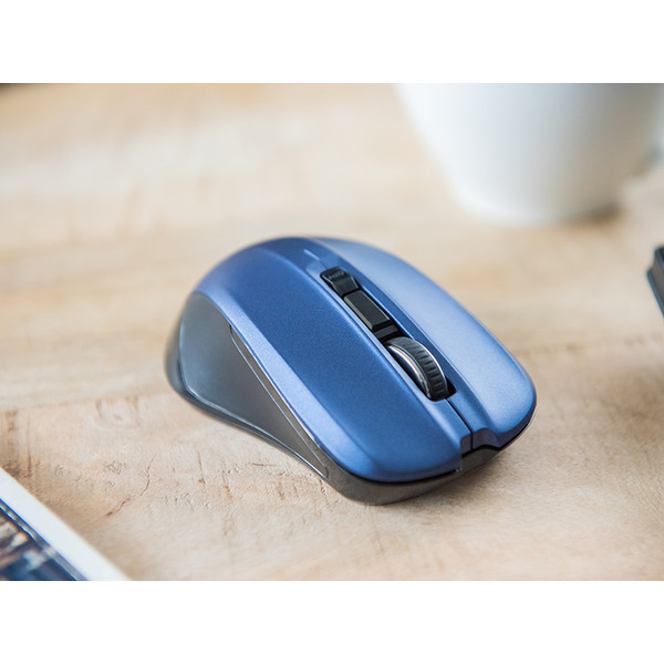 Миша Modecom M-MC-0WM9.1-140