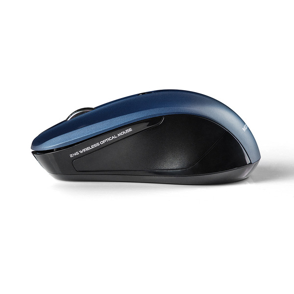 Миша Modecom M-MC-0WM9.1-140