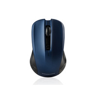 Миша Modecom M-MC-0WM9.1-140
