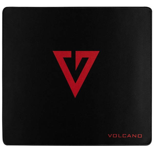Килимок для миші Modecom Volcano Elbrus PM-MC-VOLCANO-ELBRUS