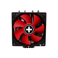 Вентилятор для процесора XILENCE A404T Performance XC040