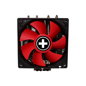 Вентилятор для процесора XILENCE A404T Performance XC040