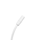 Навушники Modecom Volcano RGB Prometheus 7.1 White USB