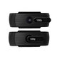 Веб-камера Media-Tech Look V Privacy MT4107