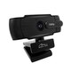 Веб-камера Media-Tech Look V Privacy MT4107