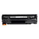 Картридж PrintPro NS Canon 725 MF3010/LBP6030 (PP-C725NS)