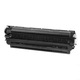 Картридж PrintPro NS Canon 725 MF3010/LBP6030 (PP-C725NS)