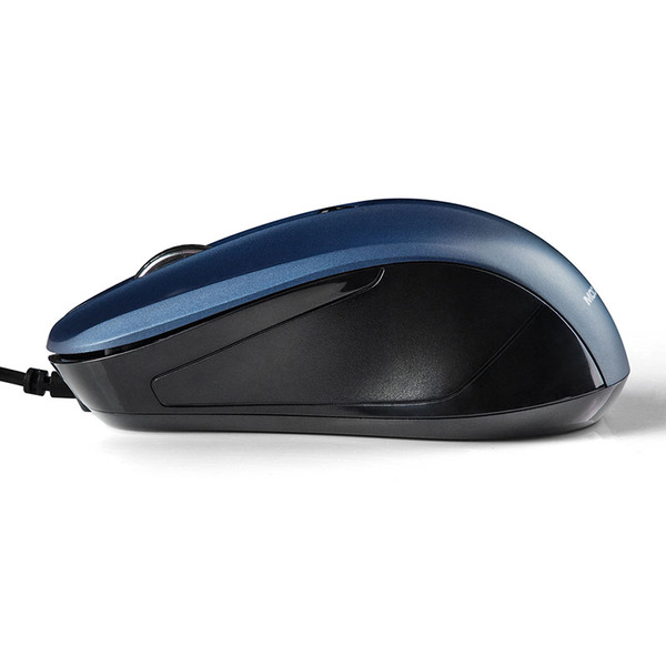 Миша Modecom M-MC-00M9.1-140