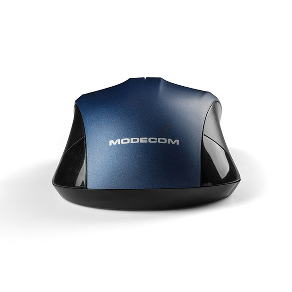 Миша Modecom M-MC-00M9.1-140