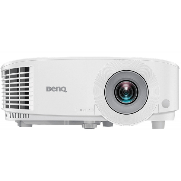 Проектор BENQ MH550(9H.JJ177.13E)