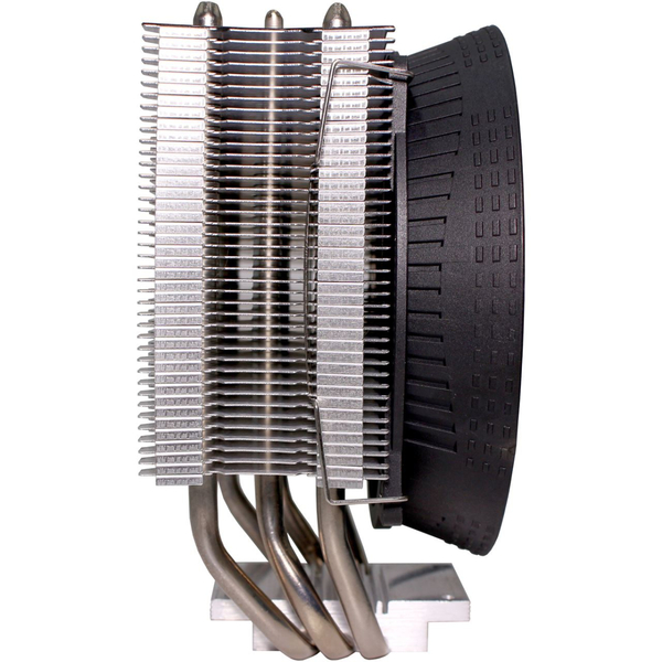 Кулер Xilence M403PRO.ARGB (XC129)