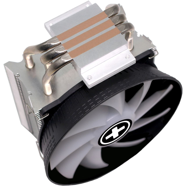 Кулер Xilence M403PRO.ARGB (XC129)