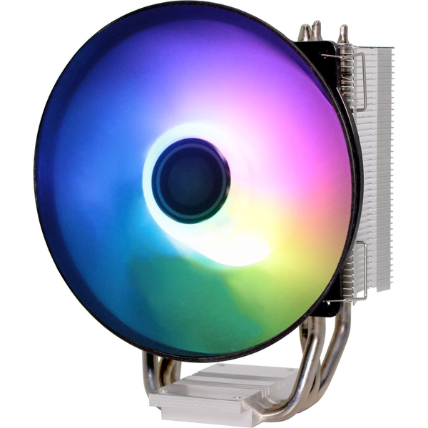 Кулер Xilence M403PRO.ARGB (XC129)