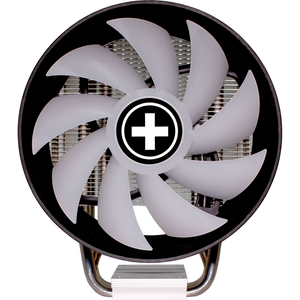 Кулер Xilence M403PRO.ARGB (XC129)